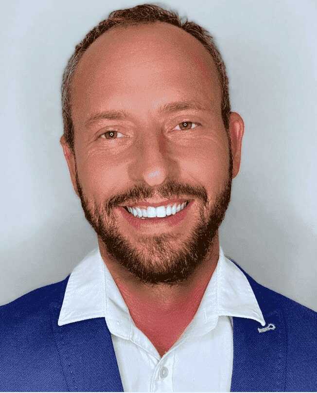founder