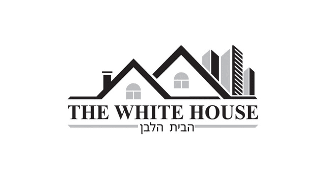 the-white-house